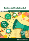 COMM040PO Gestión del Marketing 2.0