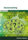 COMM123PO Neuromarketing