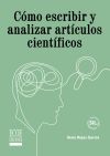 COMO ESCRIBIR Y ANALIZAR ARTICULOS CIENTIFICOS
