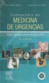 COMPENDIO DE MEDICINA DE URGENCIAS