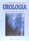 COMPENDIO DE UROLOGÍA (1ª REIMP.)