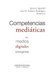 COMPETENCIAS MEDIATICAS EN MEDIOS DIGITALES EMERGENTES