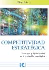 COMPETITIVIDAD ESTRATÉGICA