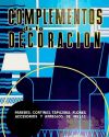 COMPLEMENTOS DE LA DECORACION