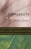 COMPLEXITY A GUIDED TOUR C
