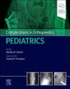 COMPLICATIONS IN ORTHOPAEDICS:PEDIATRICS.(MEDICAL)