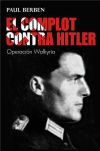 COMPLOT CONTRA HITLER, EL