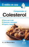 COMPRENDER EL COLESTEROL