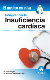 COMPRENDER LA INSUFICIENCIA CARDIACA