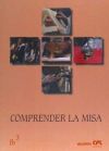 COMPRENDER LA MISA