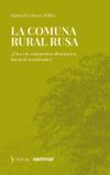 COMUNA RURAL RUSA, LA