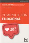 Comunicacion Emocional De Eduardo Lazcano De Rojas