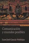 COMUNICACION Y MUNDOS POSIBLES