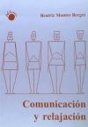 COMUNICACION Y RELAJACION