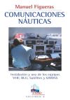 COMUNICACIONES NÁUTICAS