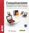 COMUNICACIONES