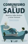 COMUNISMO DE LA SALUD