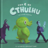 CON C DE CTHULHU