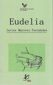 Portada de Eudelia