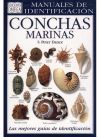 CONCHAS MARINAS.MANUAL DE IDENTIFICACION