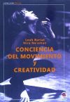 CONCIENCIA DEL MOVIMIENTO Y CREATIVIDAD