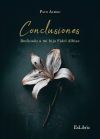 CONCLUSIONES. DEDICADO A MI HIJO FIDEL ALBIAC