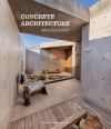 CONCRETE ARCHITECTURE
