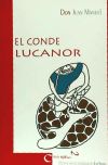 CONDE LUCANOR