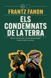 CONDEMNATS DE LA TERRA,ELS NE