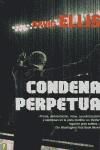 CONDENA PERPETUA