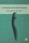 CONDICION PARTISANA