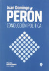 CONDUCCION POLITICA