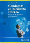 CONDUCTAS EN MEDICINA INTERNA