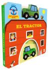 CONDUZCO COMO LAS PERSONAS ADULTAS - EL TRACTOR