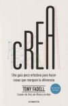 Crea