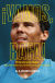 Portada de ¡Vamos, Rafa!, de Alejandro Ciriza