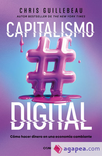 Capitalismo digital