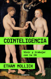 Portada de Cointeligencia