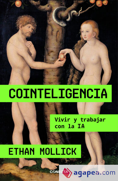 Cointeligencia