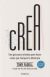 Portada de Crea, de Tony Fadell