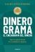 Portada de Dinerograma. El eneagrama del dinero, de Nacho M&uuml;hlenberg