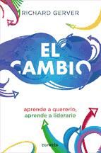 Portada de El cambio (Ebook)