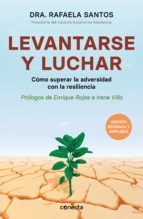 Portada de Levantarse y luchar (Ebook)