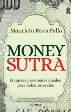 Portada de Money sutra (Ebook)