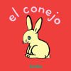 CONEJO, EL