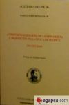 CONFESIONALIZACIÓN DE LA MONARQUÍA E INQUISICIÓN EN LA ÉPOCA DE FELIPE II. DOS ESTUDIOS