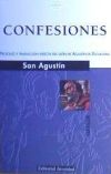 Confesiones -san Agustin