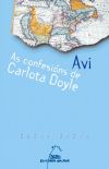 CONFESIONS DE CARLOTA DOYLE, AS (6ª. EDICION) (COLECCION COSTA OESTE)