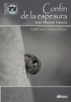 CONFIN DE LA ESPESURA