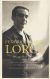 Portada de CONVERSACIONES CON FEDERICO GARCÍA LORCA, de Federico García Lorca